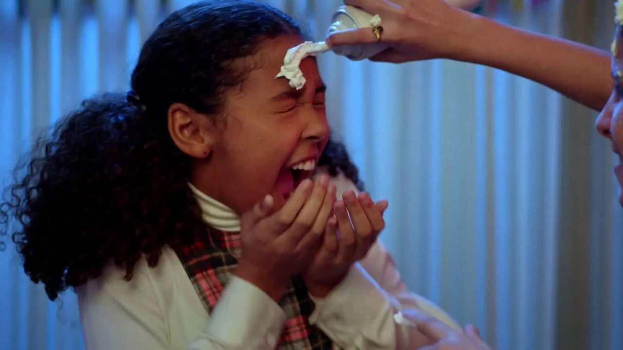 Valentins — Épisode 22