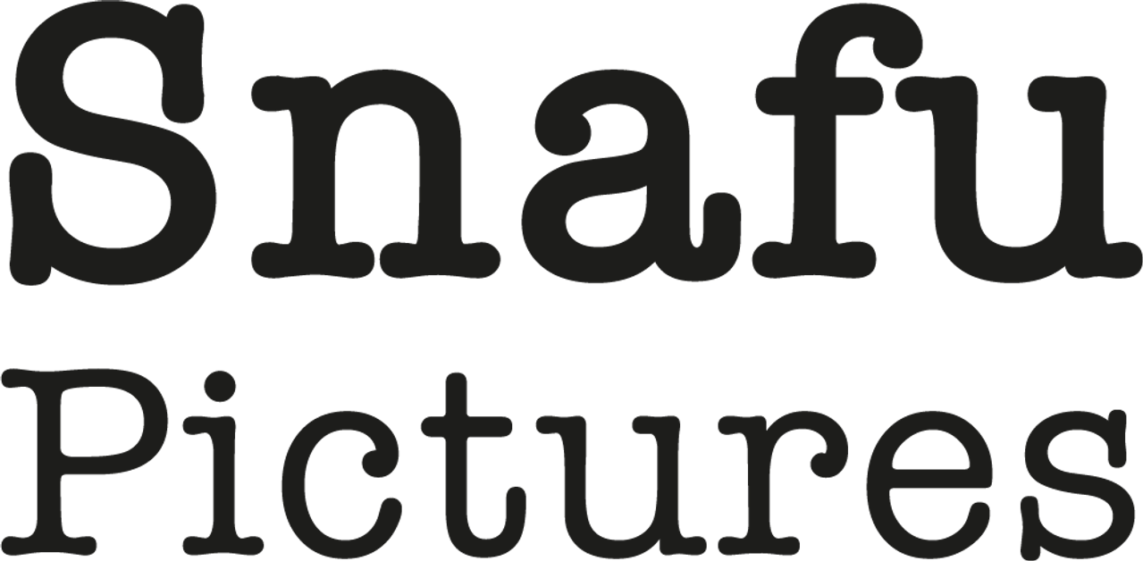 Snafu Pictures