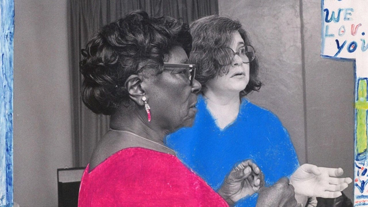 This World Is Not My Own