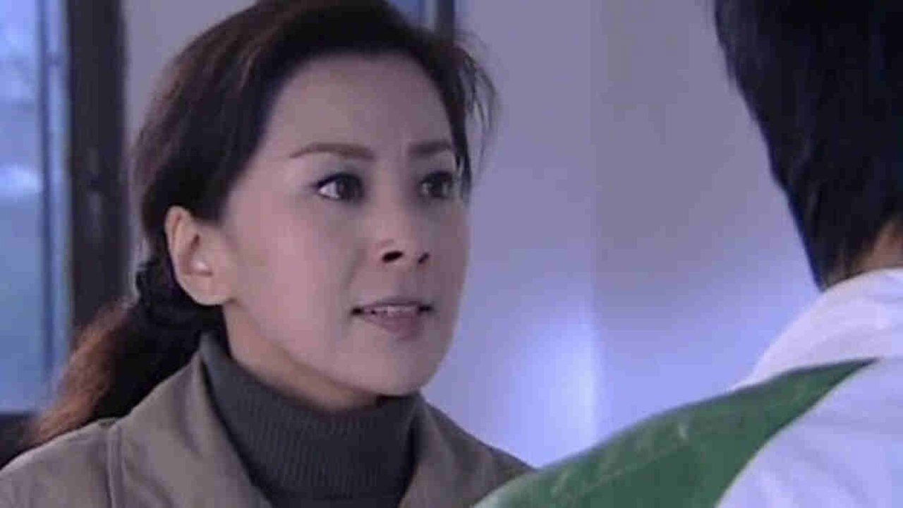 良心无悔 — Épisode 34