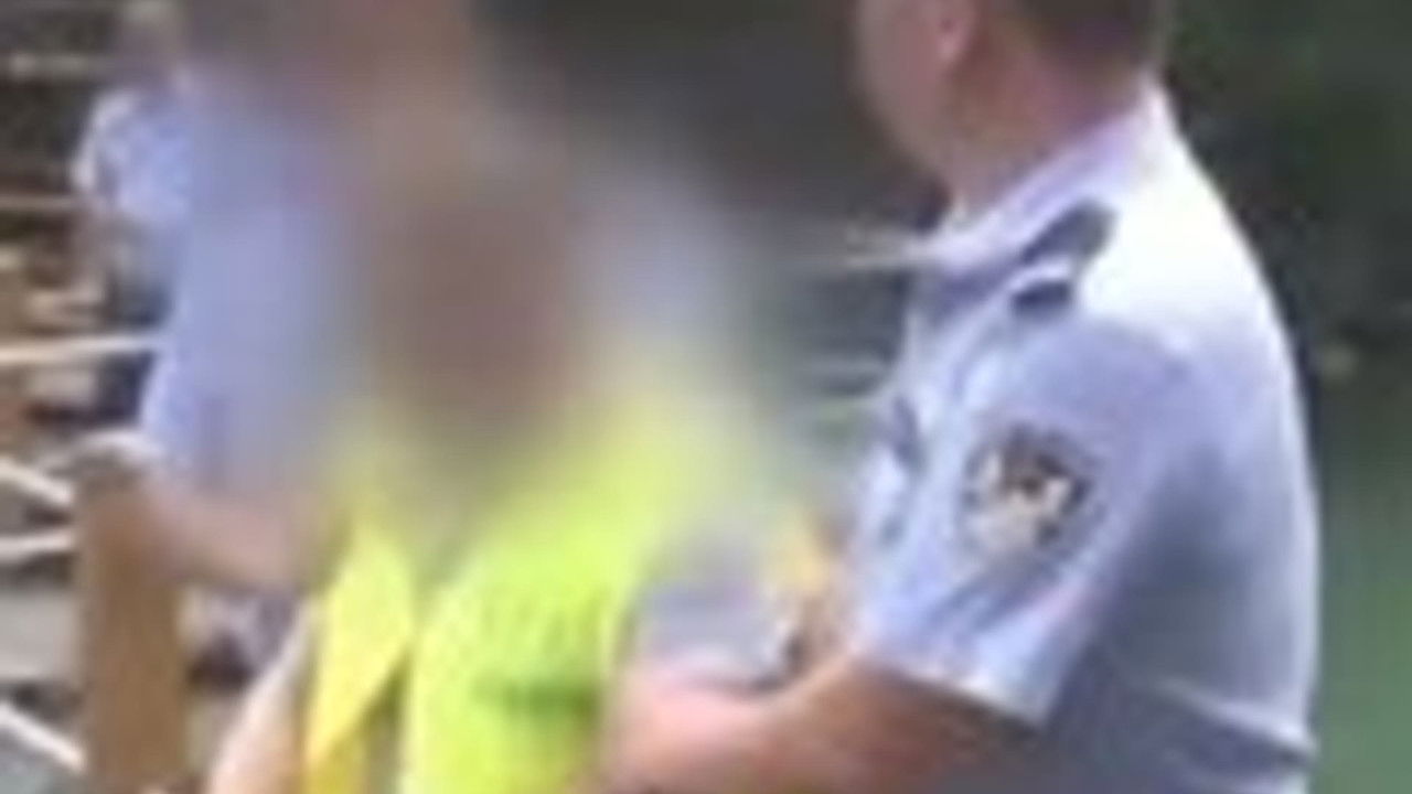 传奇故事 — Épisode 13