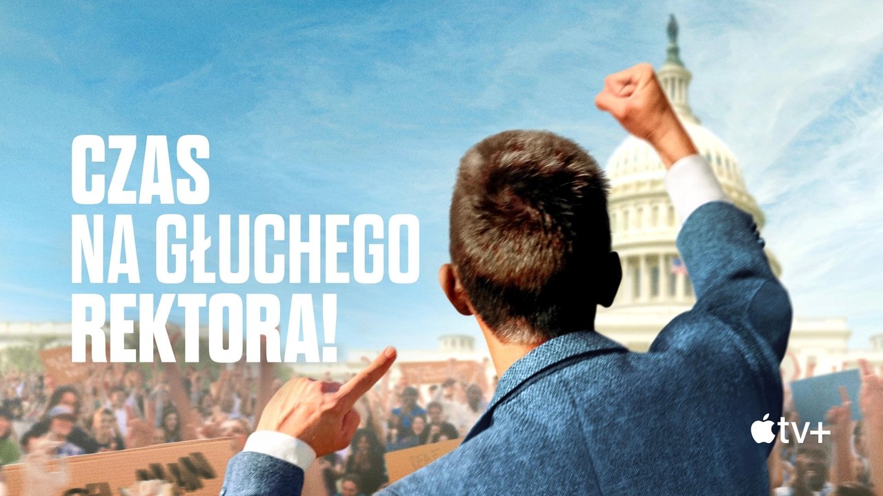 title image