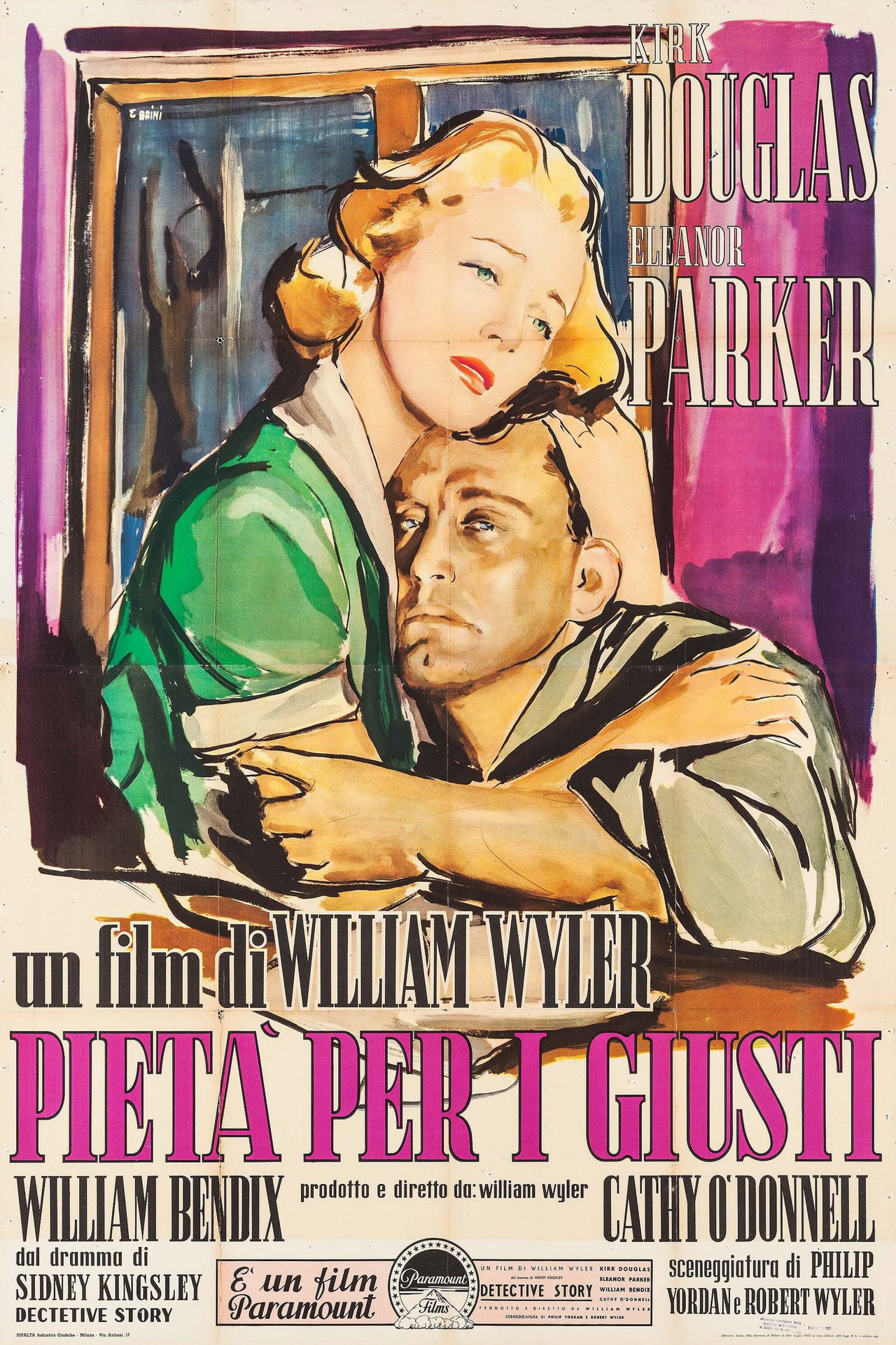 posters 22