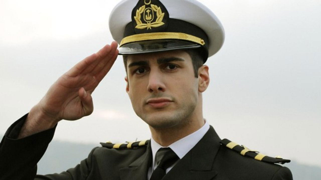 Hıçkırık — Épisode 3