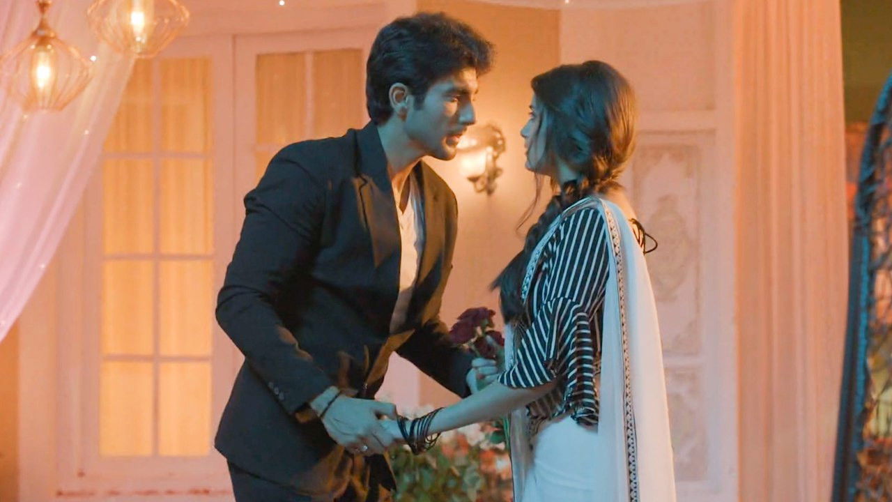 Doree — Épisode 85