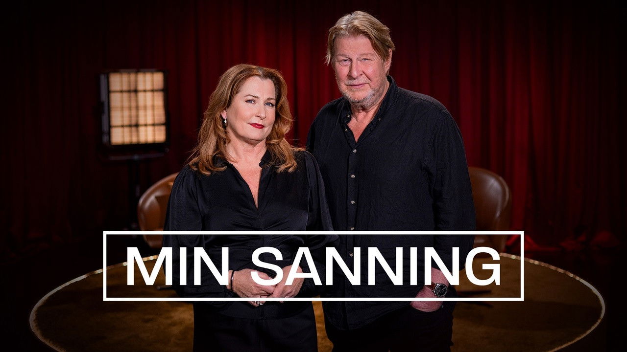 Min sanning — Épisode 1