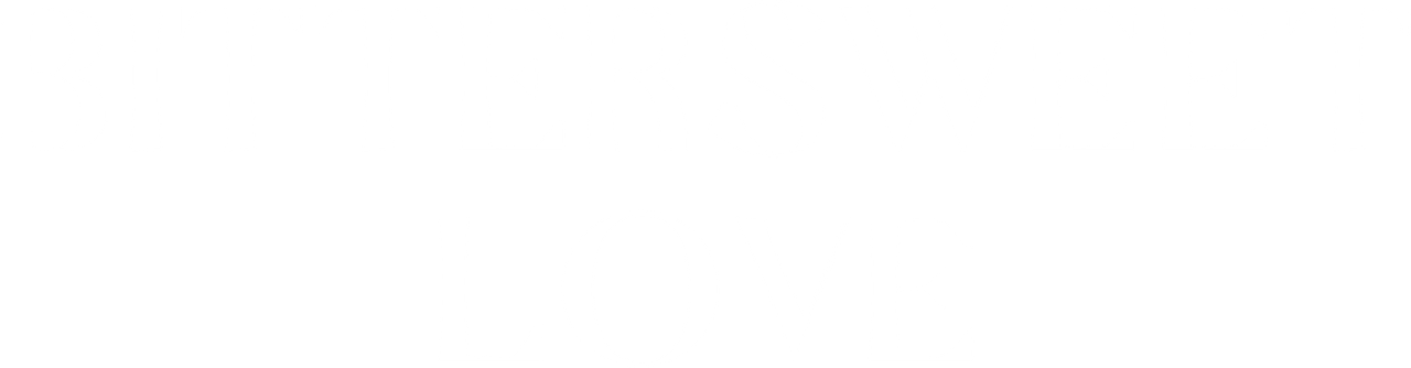 Bittersweet Love