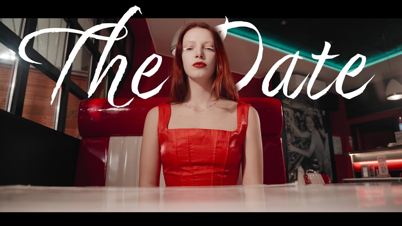 The Date