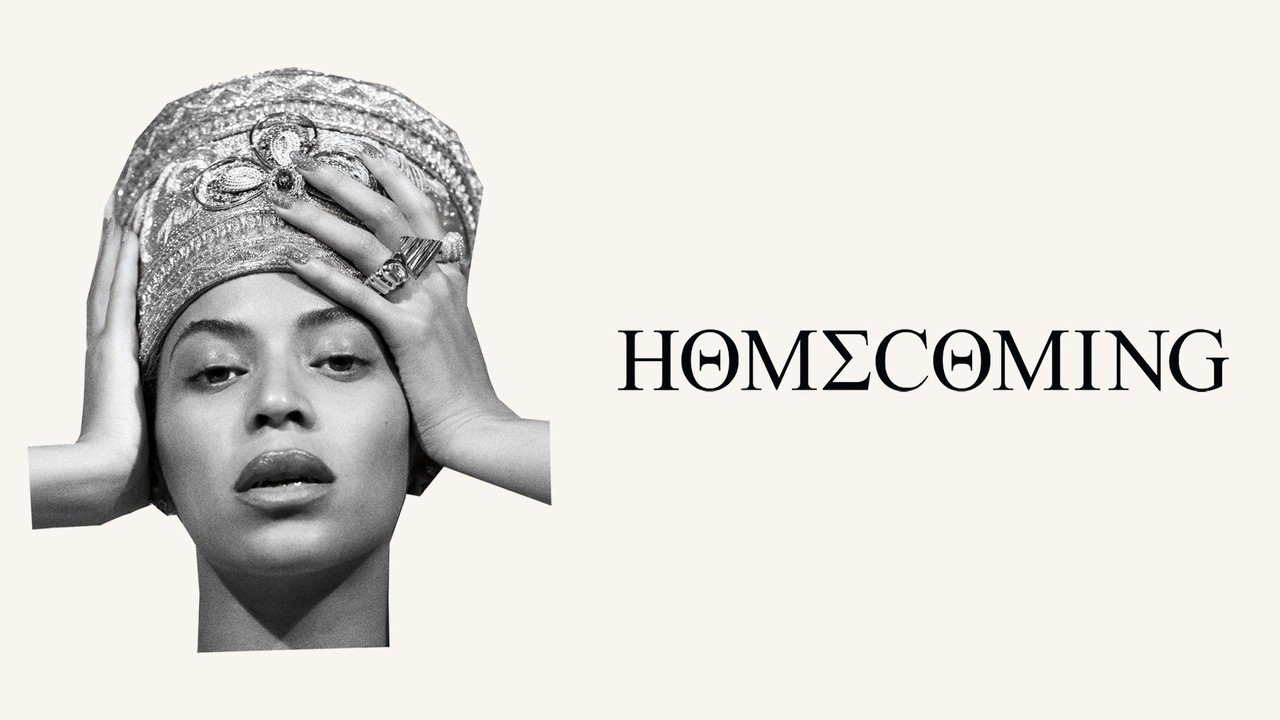 title image