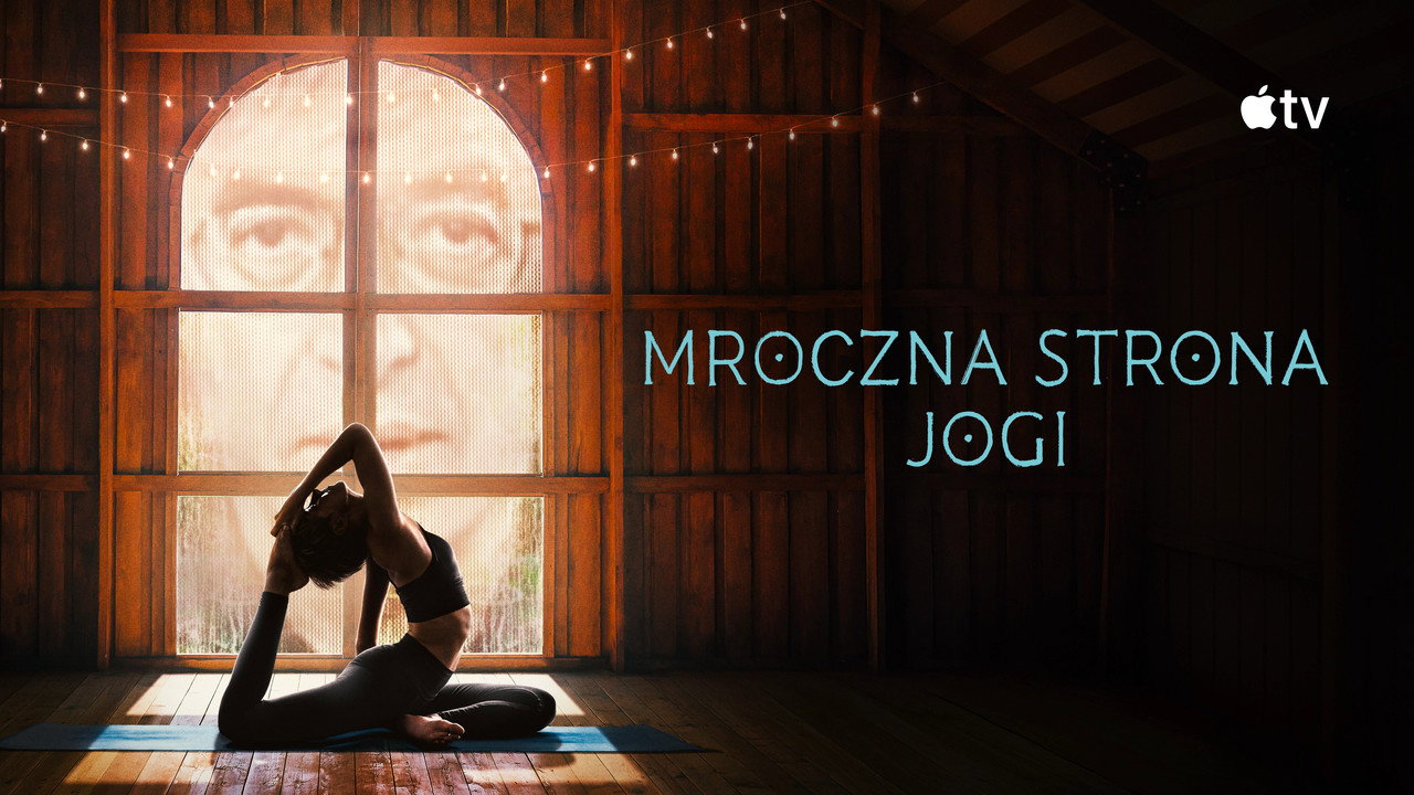 Vòng Xoáy Yoga - Backdrop 3