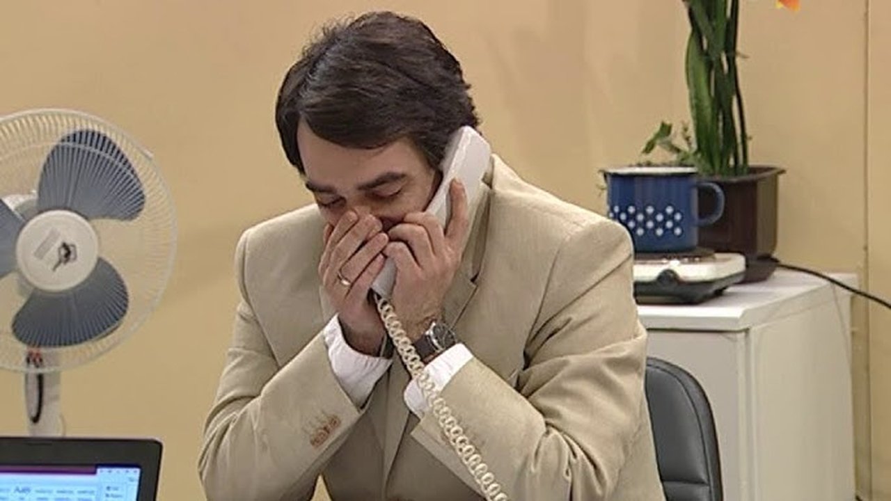 Državni posao - Season 4 Episode 64 : 655 Prevara