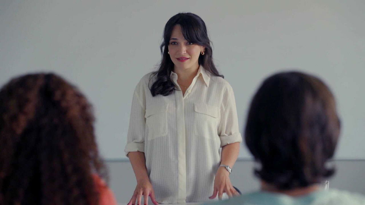 רוני ותום — Épisode 2