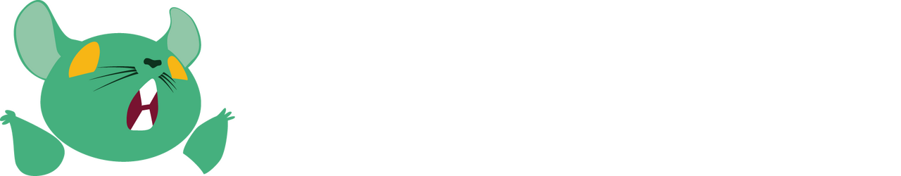 Bad Chinchilla