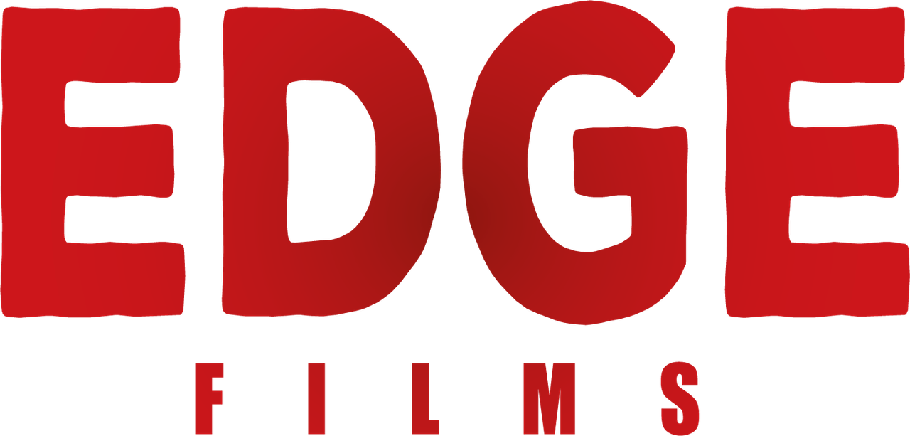 Edge Films