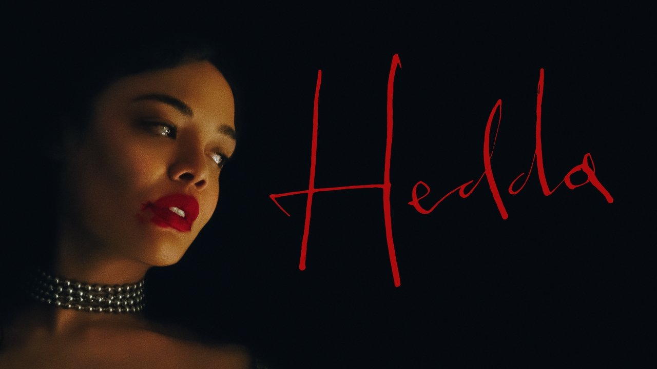 Hedda