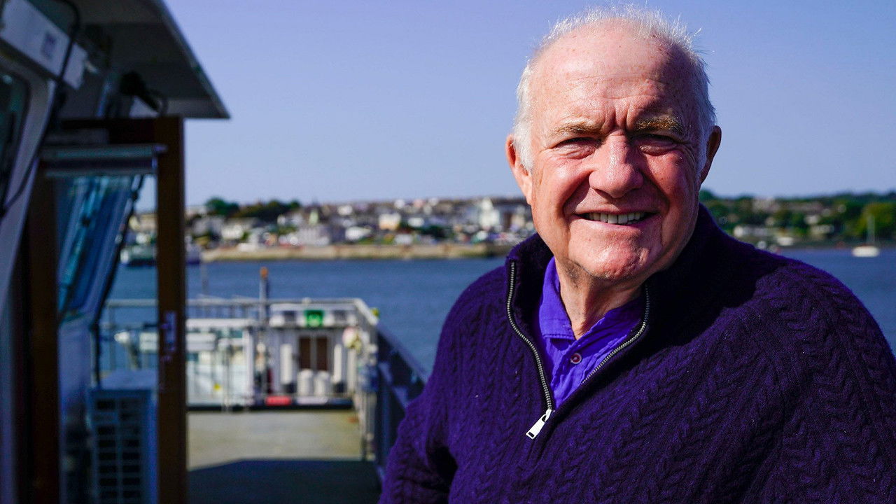 Rick Stein's Cornwall — Épisode 10