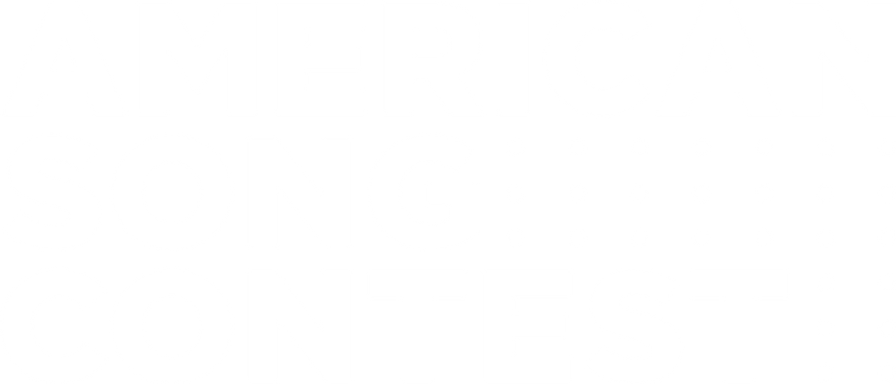 American Song Contest