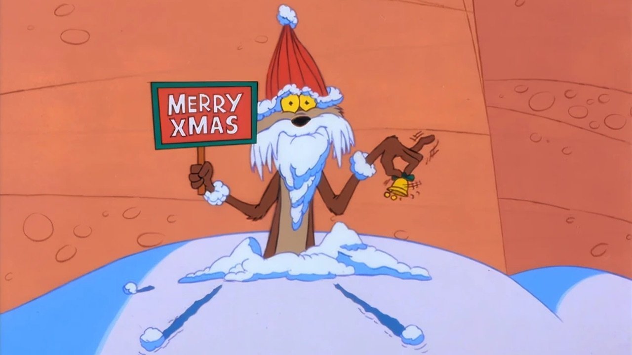 title image