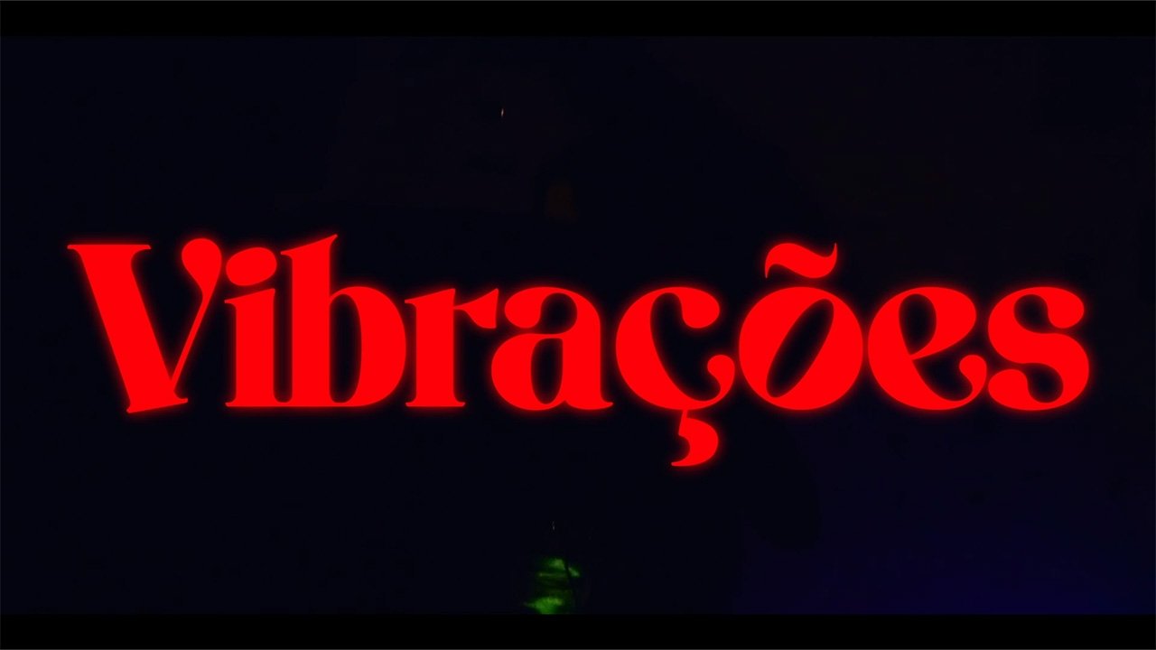 Vibrações