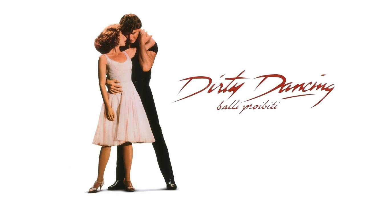 title image