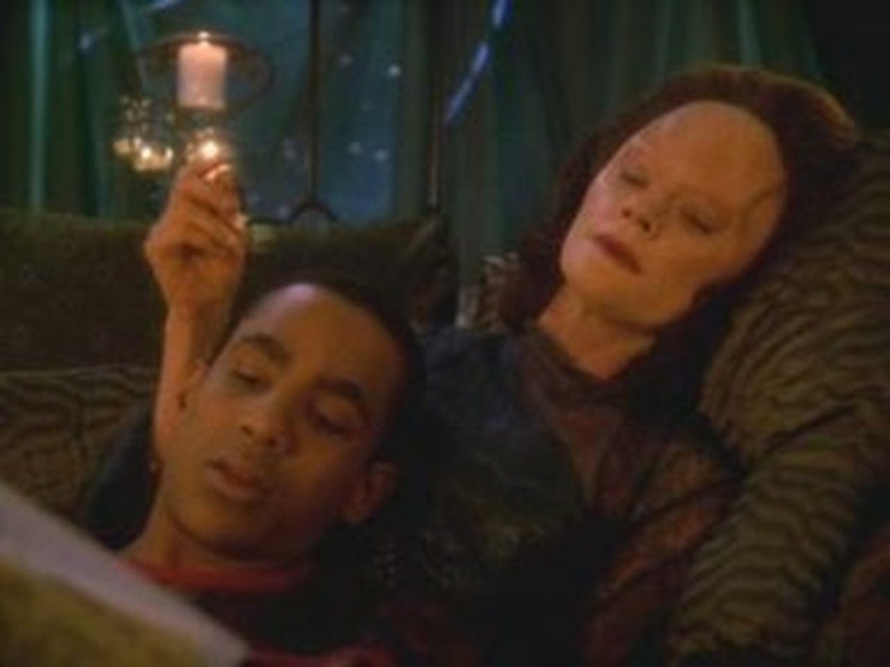 Image Star Trek: Deep Space Nine