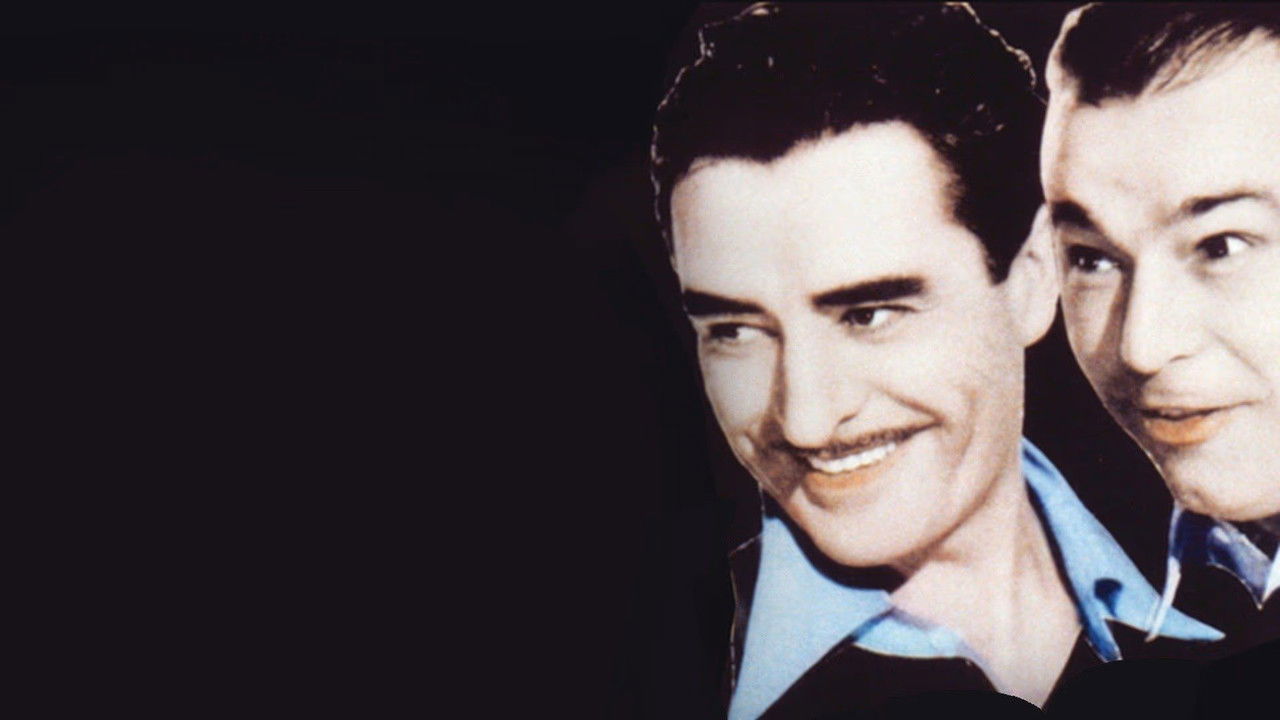 Fast Workers (1933) trailer