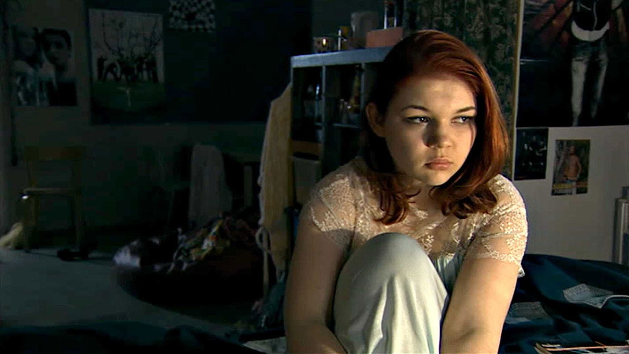 Poikkeustila — Épisode 4