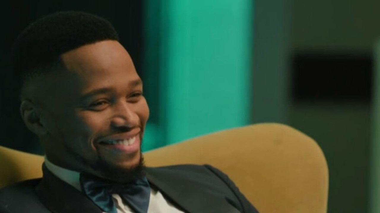 Adulting — Épisode 2