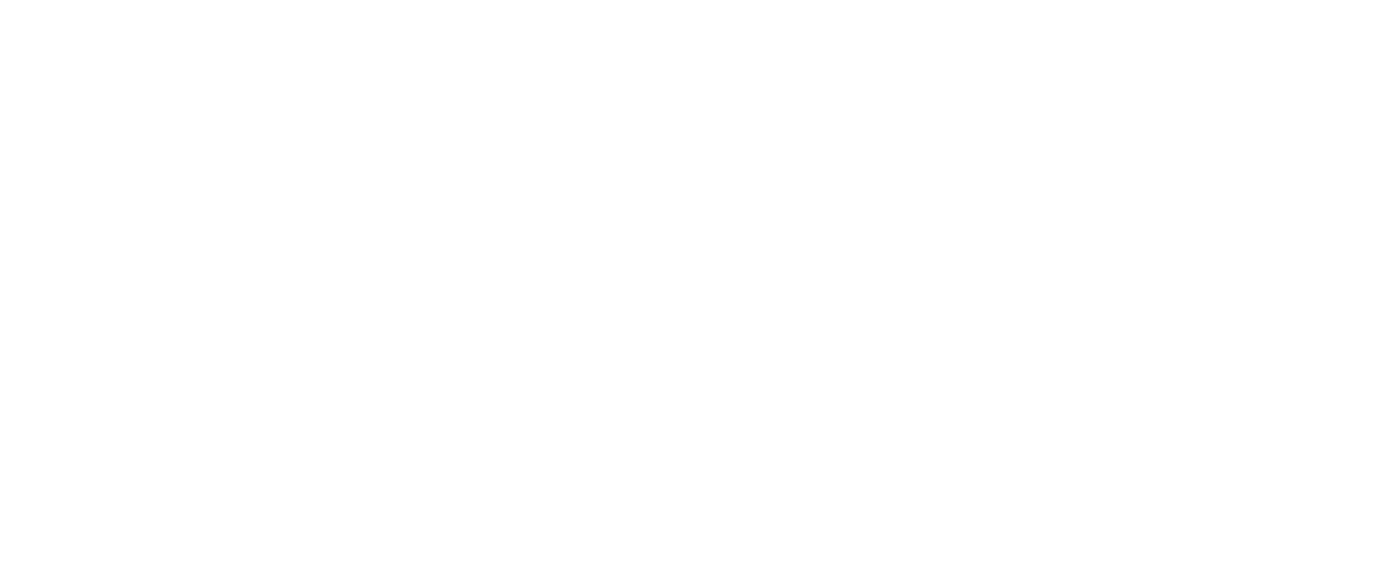 Лапин