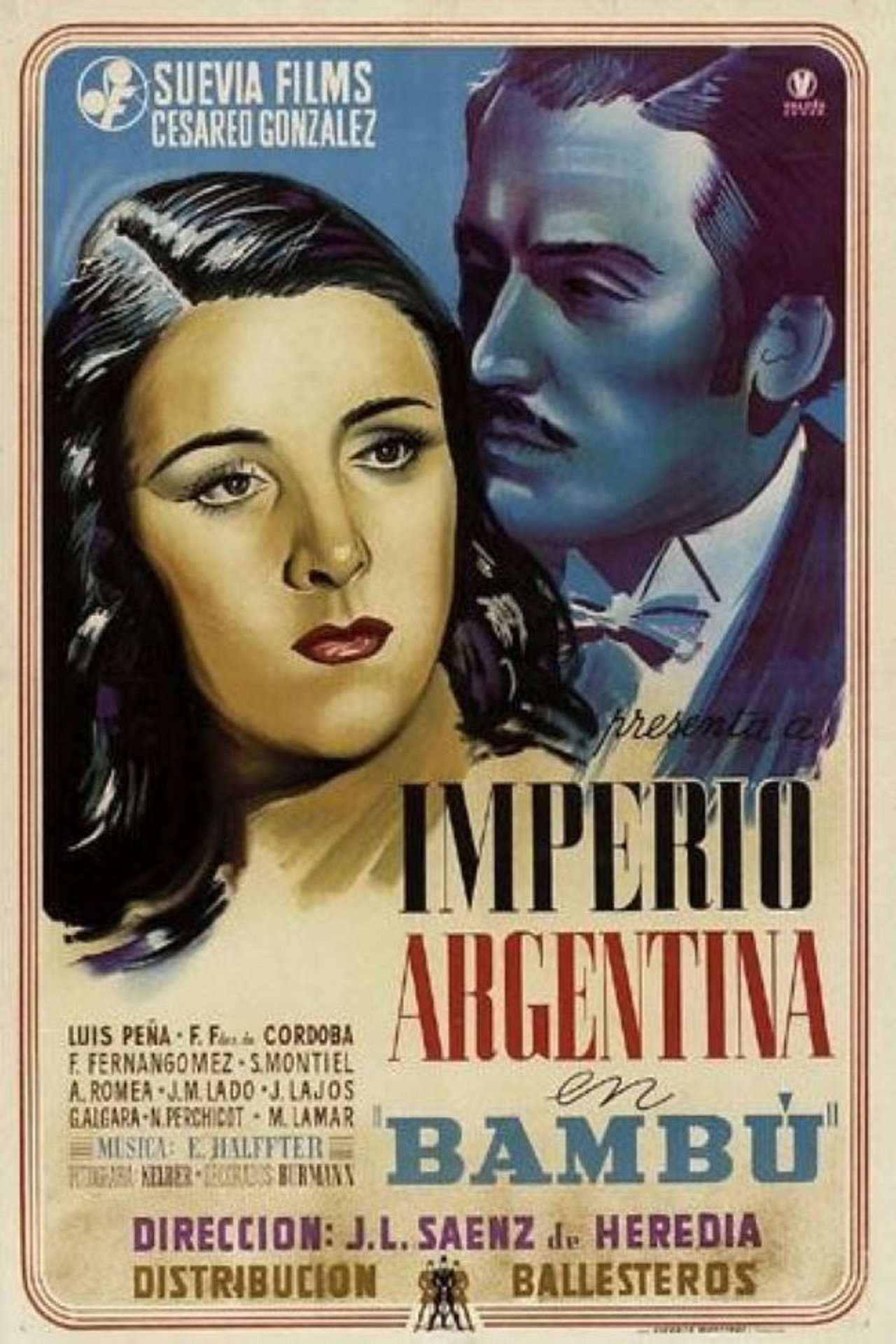 posters 2