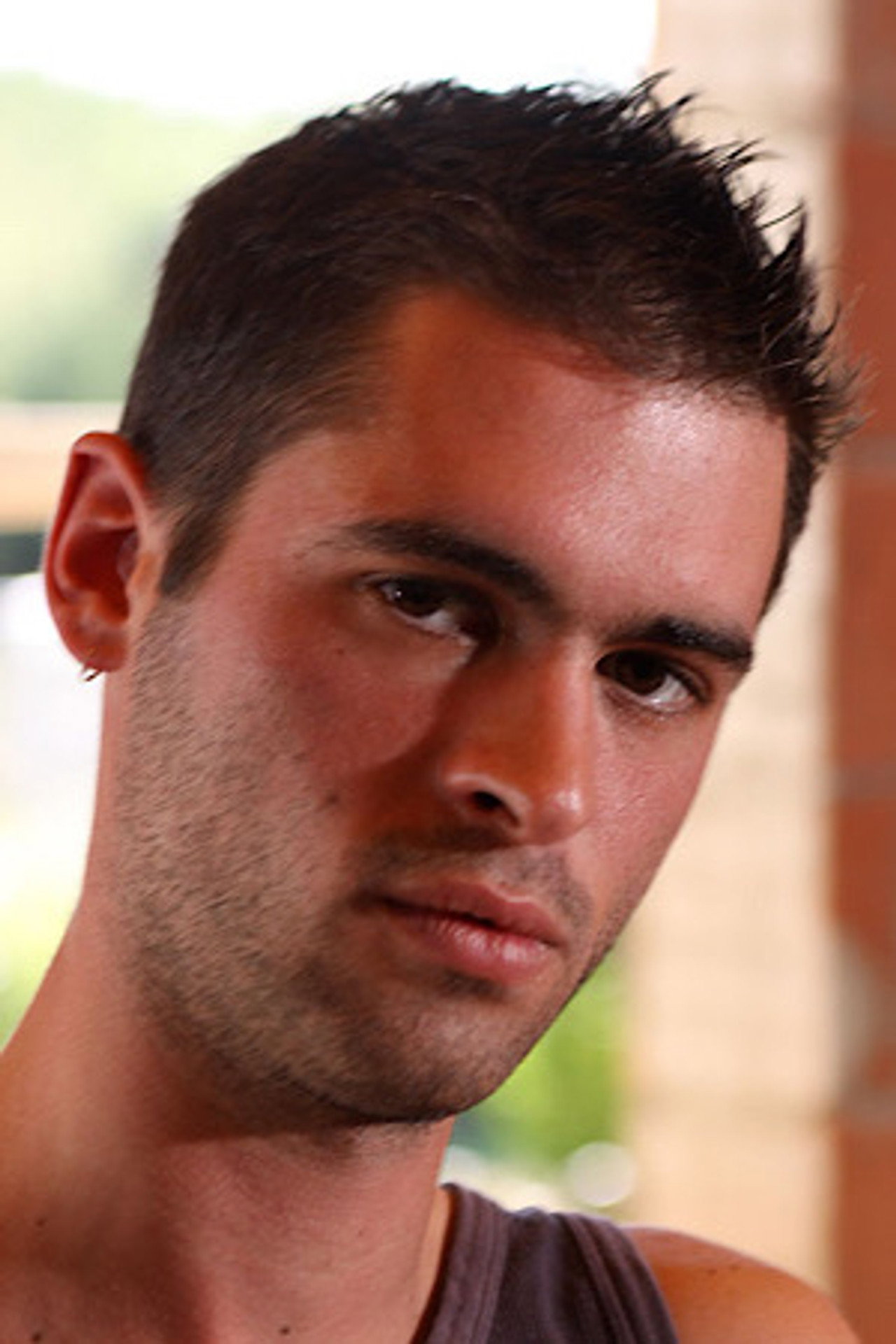 Benoit