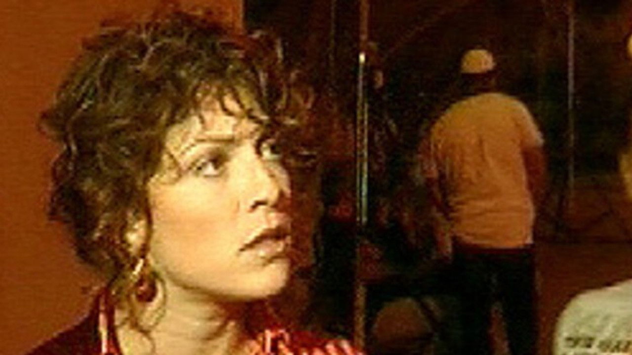 מה זה השטויות האלה?! — Épisode 6