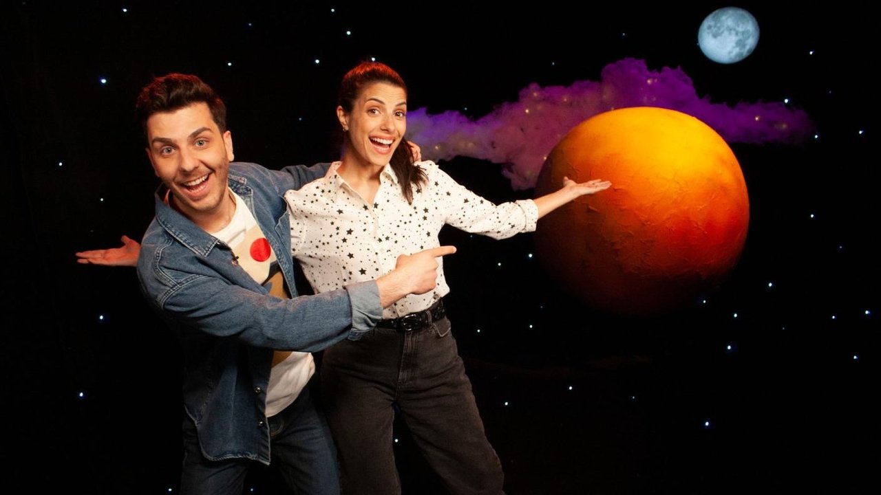 Wissen macht Ah! - Season 18 Episode 1 : Episode 1