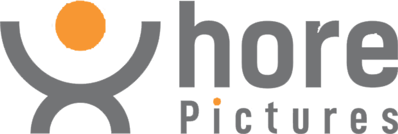Hore Pictures