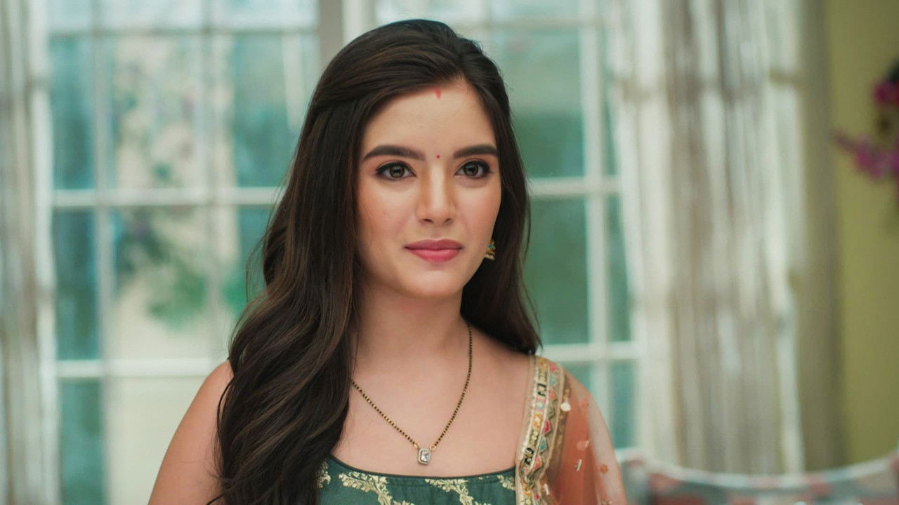 पंड्या स्टोर — Épisode 47