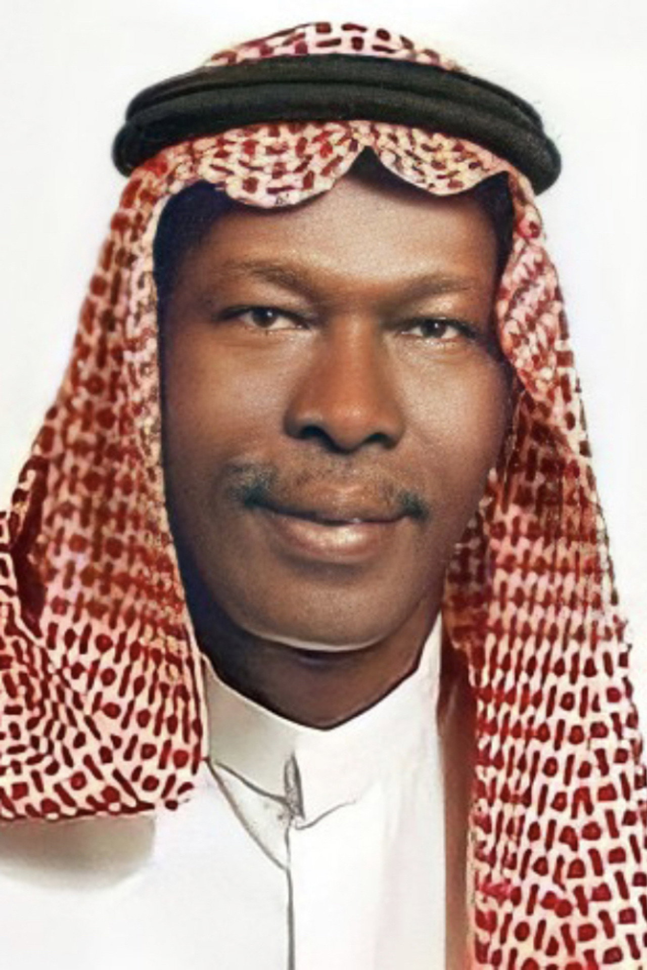 حسين نجار