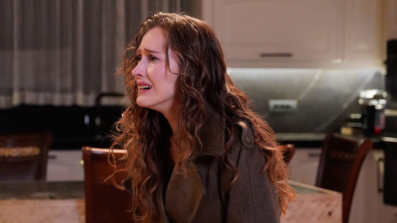 Güller ve Günahlar — Épisode 19