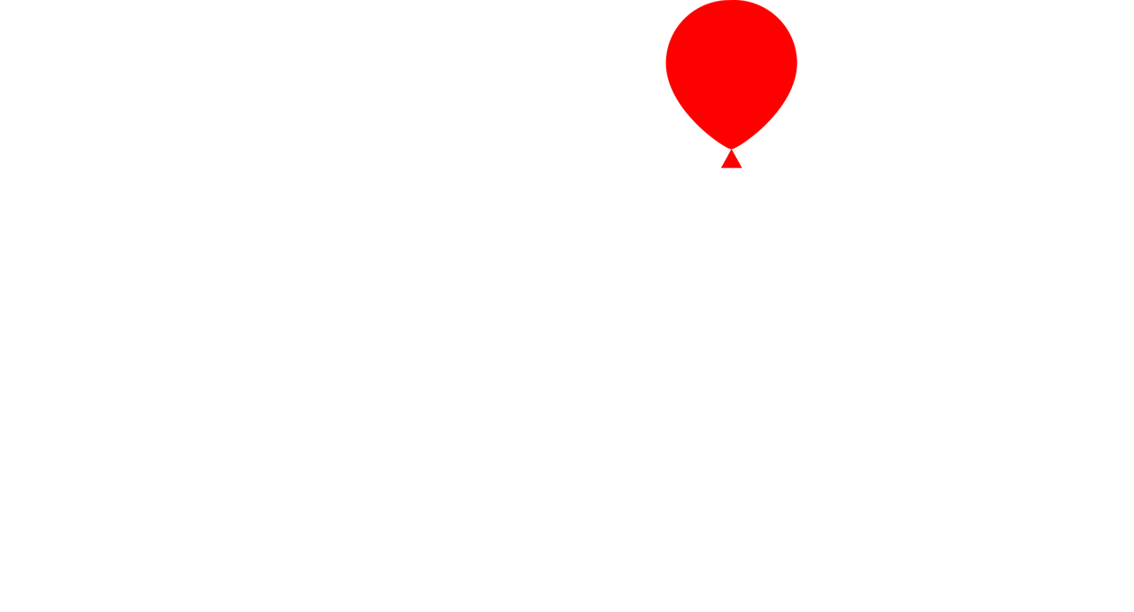 GAİN MEDYA A.Ş.