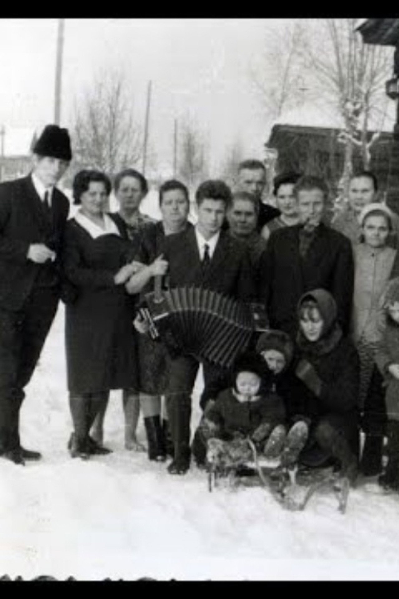 Бег времени filmaffisch
