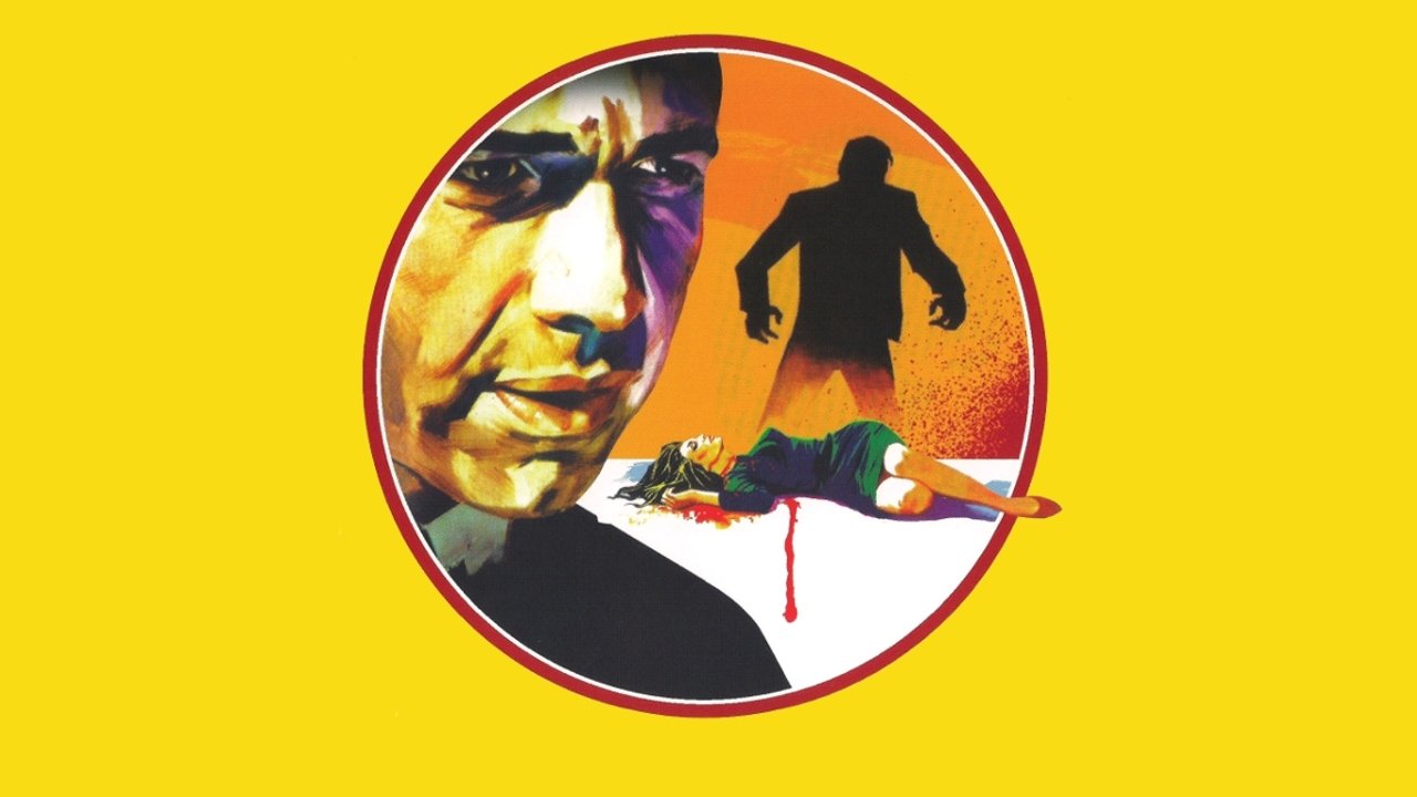 title image