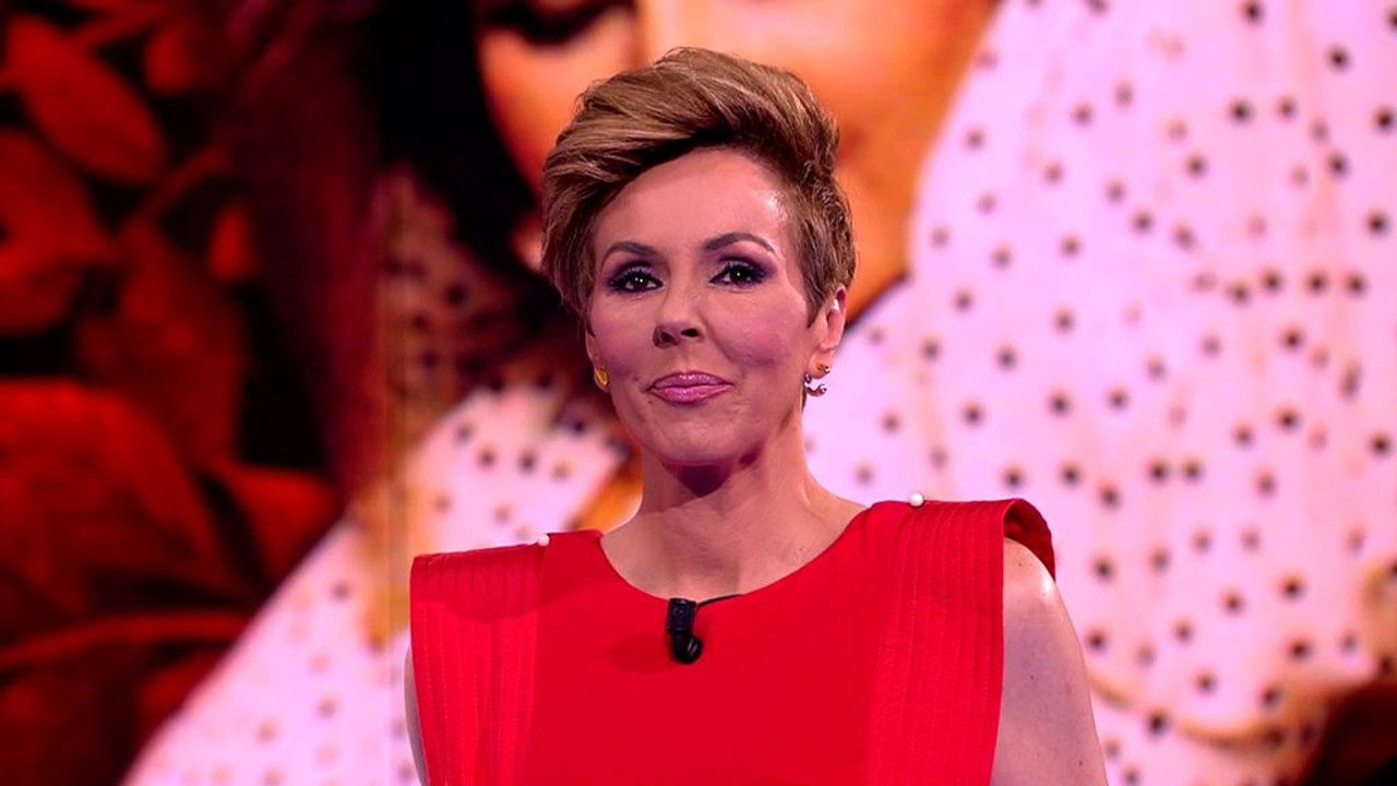 Montealto: Regreso a la casa — Épisode 2