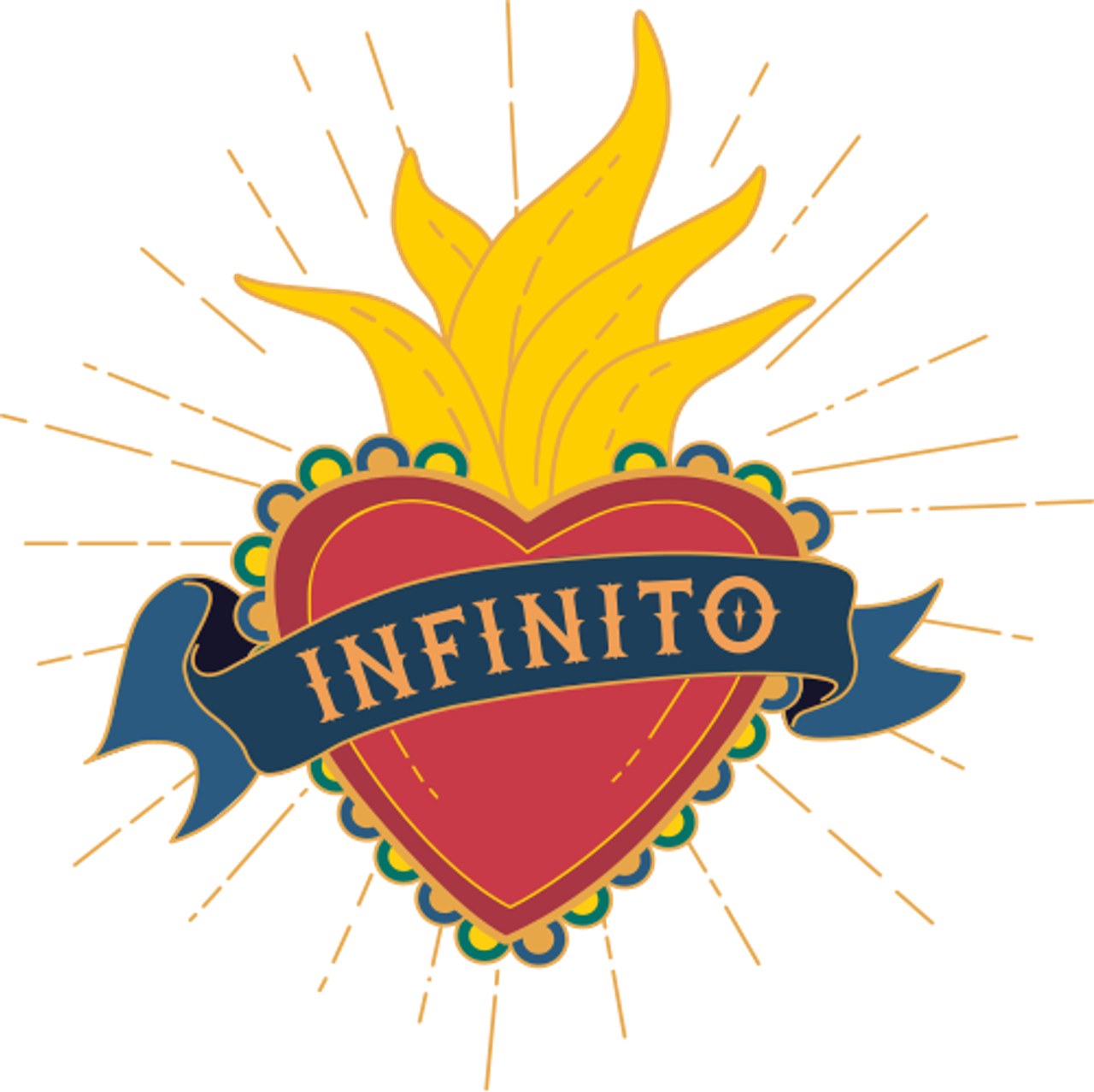 Infinito Studios