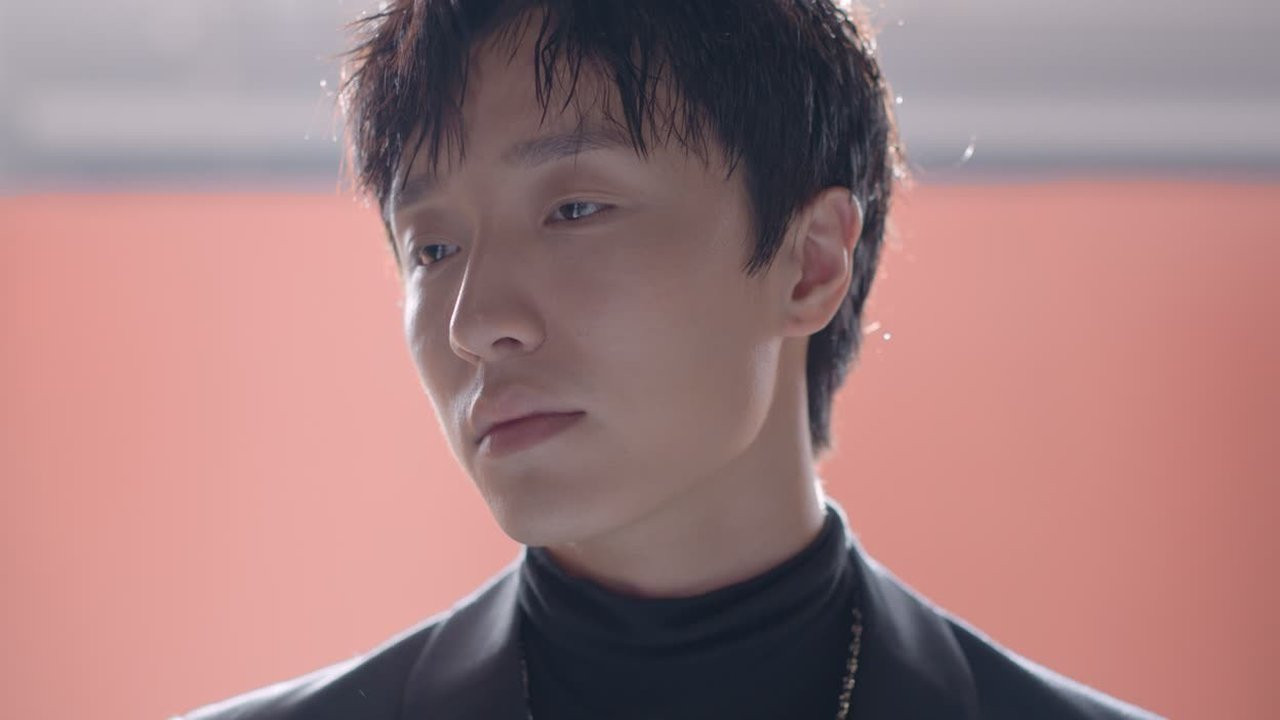 人设 — Épisode 14