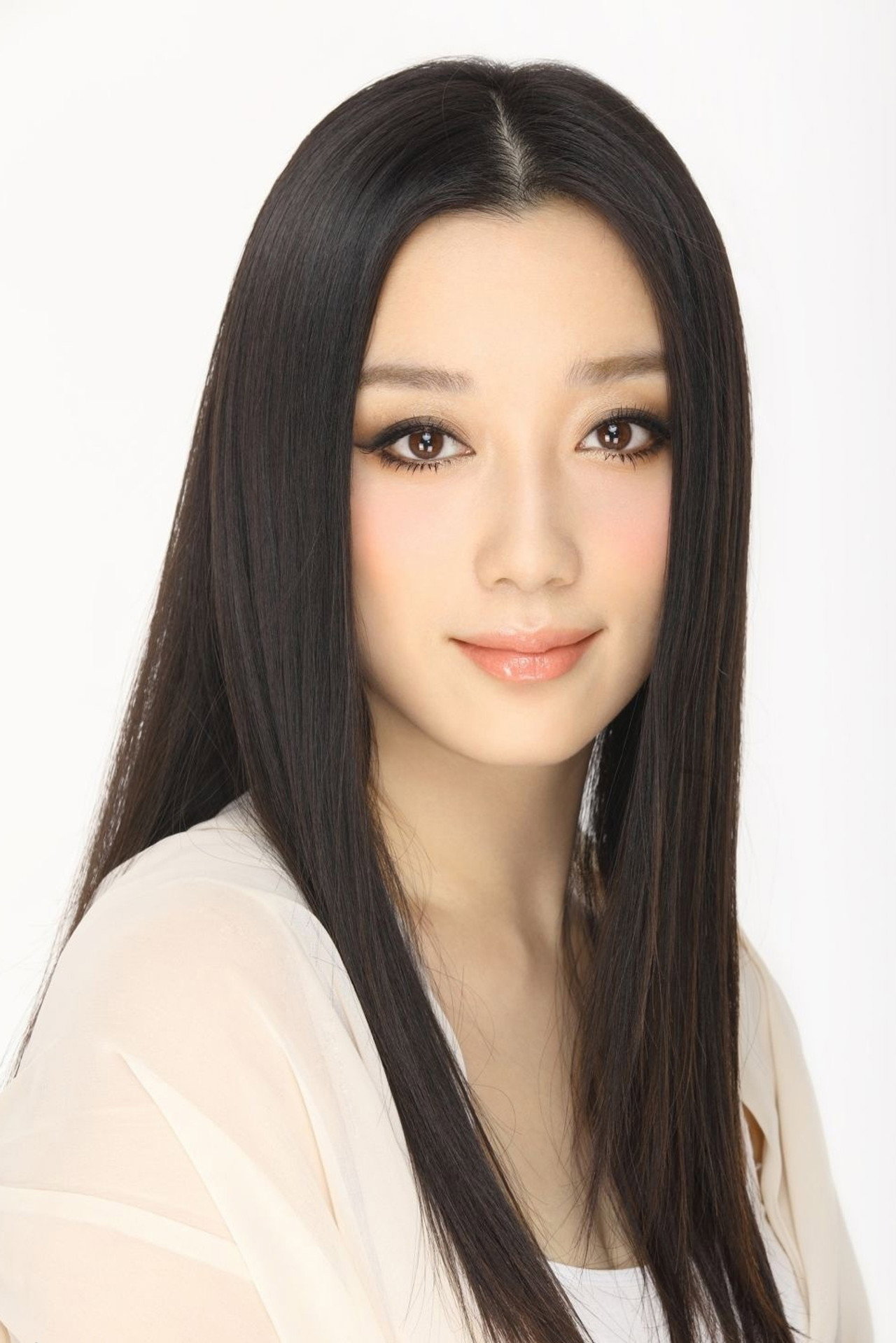 章婷婷