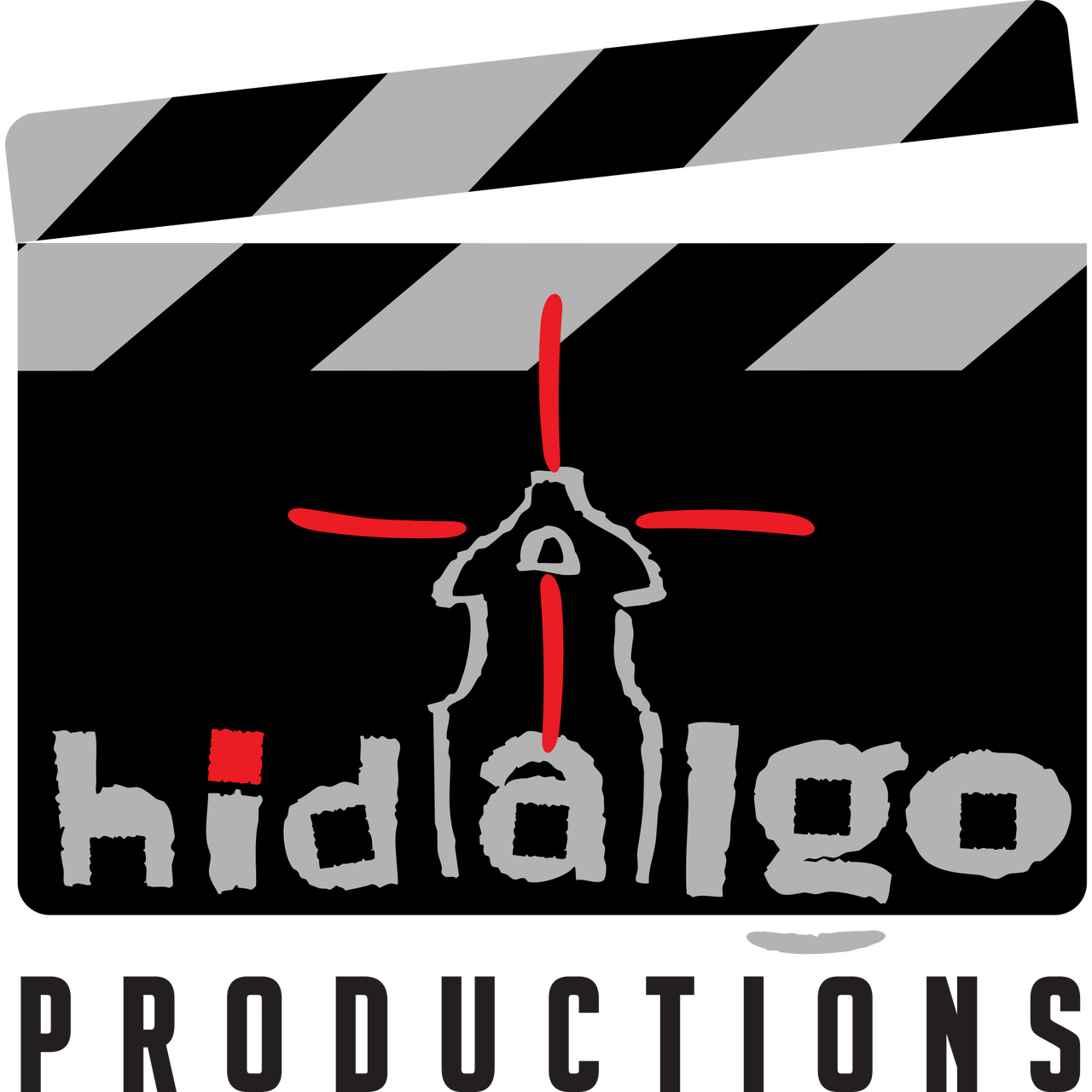 Hidalgo Productions