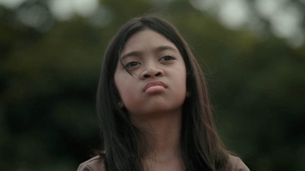 Inday's Ark