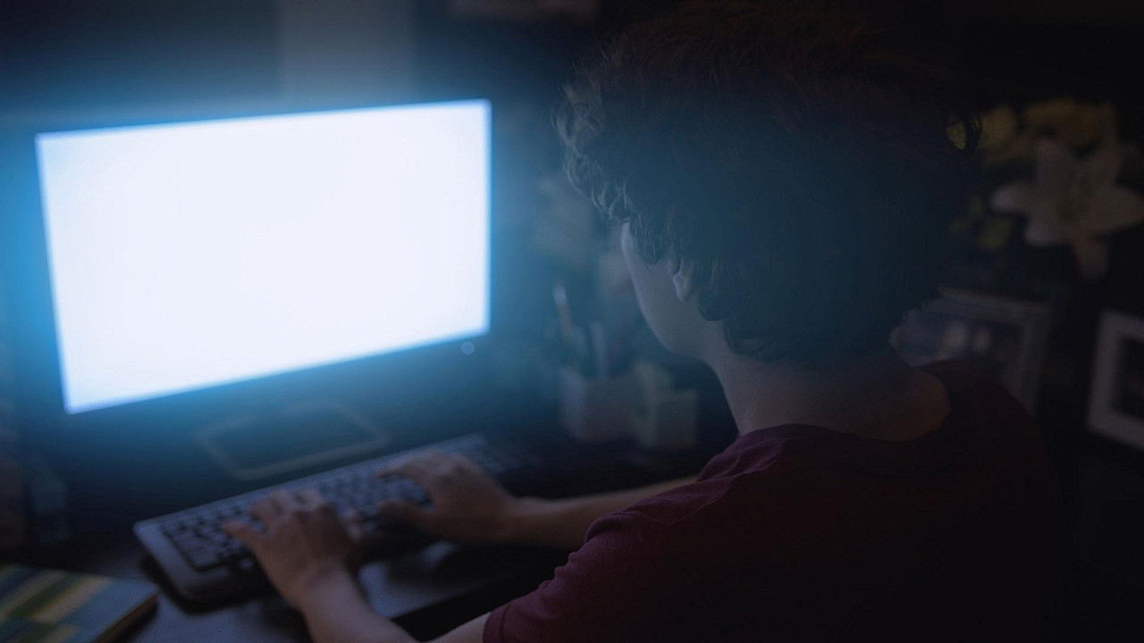 Threads — Épisode 4