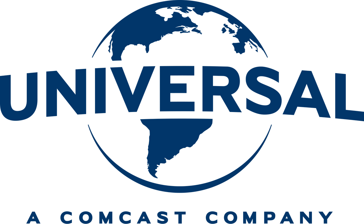 Universal Pictures International