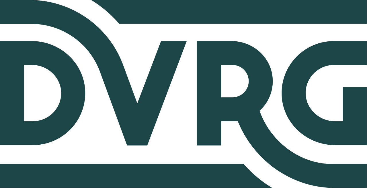 DVRG