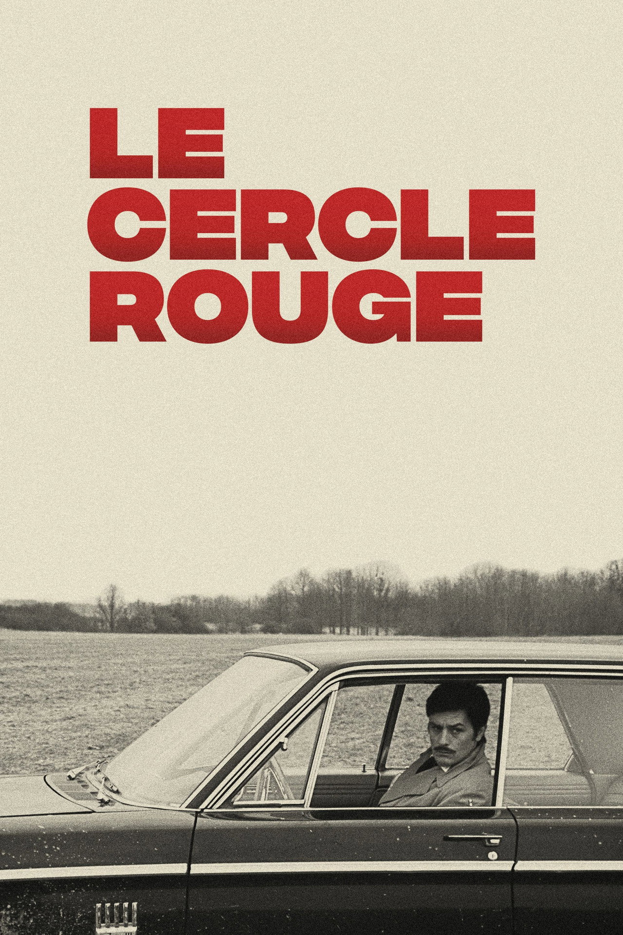 posters 26